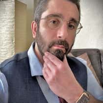 Nicolas