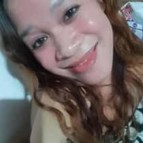 esther