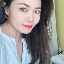 Sunny