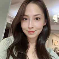 Linda