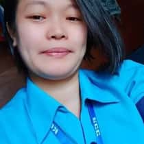 Jewelle