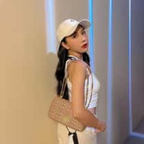 cha