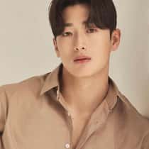nam_jill