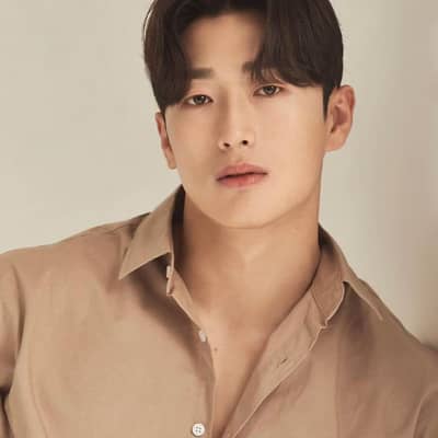 nam_jill