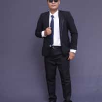 Junald