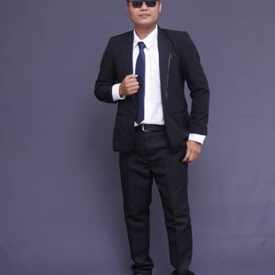 Junald