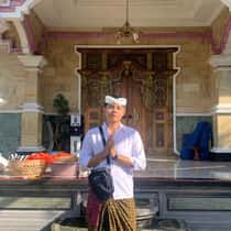 Ayikkk