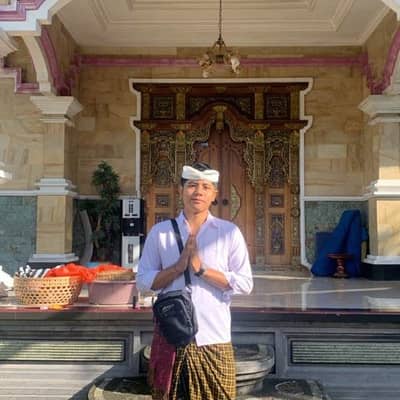 Ayikkk