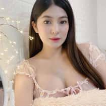 Lois aizskat