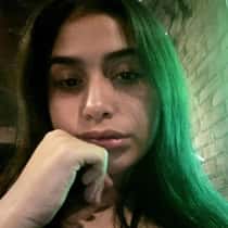 sarah
