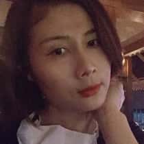 Kira4289