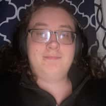 Kevin