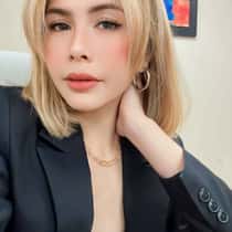 Eloisa