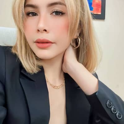 Eloisa