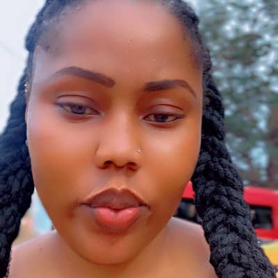 New User