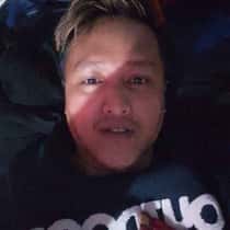 jerden
