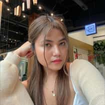 Hezikiana Queen