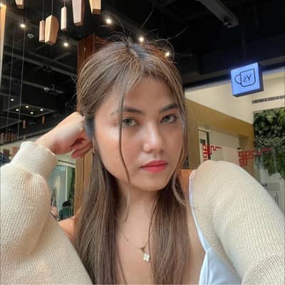 Hezikiana Queen