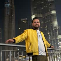 Ari