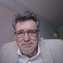 Frank Talmadge