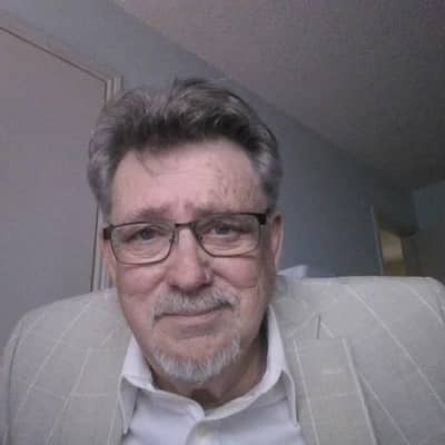 Frank Talmadge