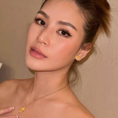 Sofiya