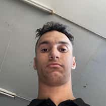 dkellygang21