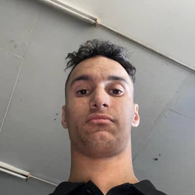 dkellygang21