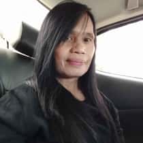 Cynthia