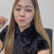 IamyourLuna