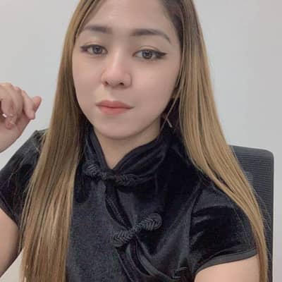 IamyourLuna