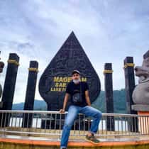 Wahyu Widiantoro