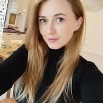 Elle