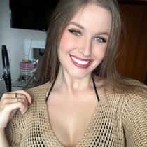 kerri