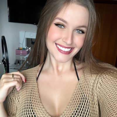 kerri