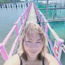 sweetlycare32