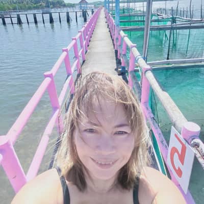 sweetlycare32