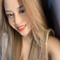 Jenny