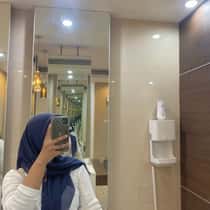 Lutfia