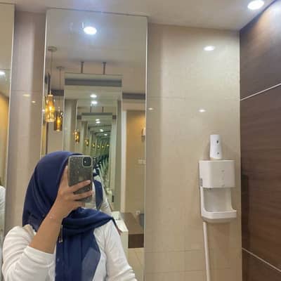 Lutfia