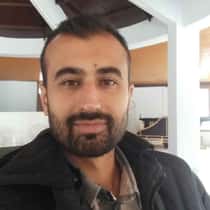 masdut