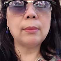 Christabelsexy547