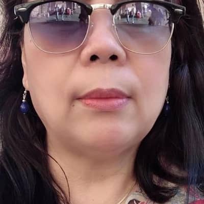 Christabelsexy547