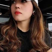 ladyboss