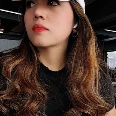 ladyboss