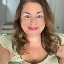 Dawn Taylor