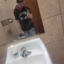 Devin