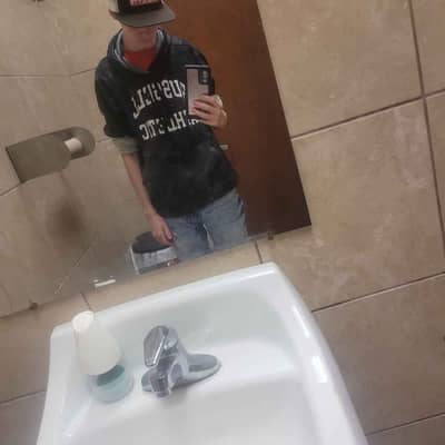 Devin