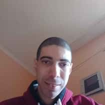 Brian Martins