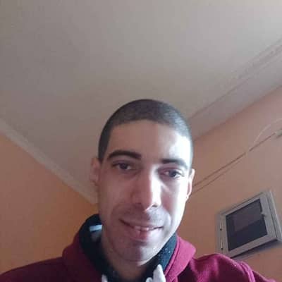 Brian Martins